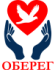 logotipo-logo-obereg-3